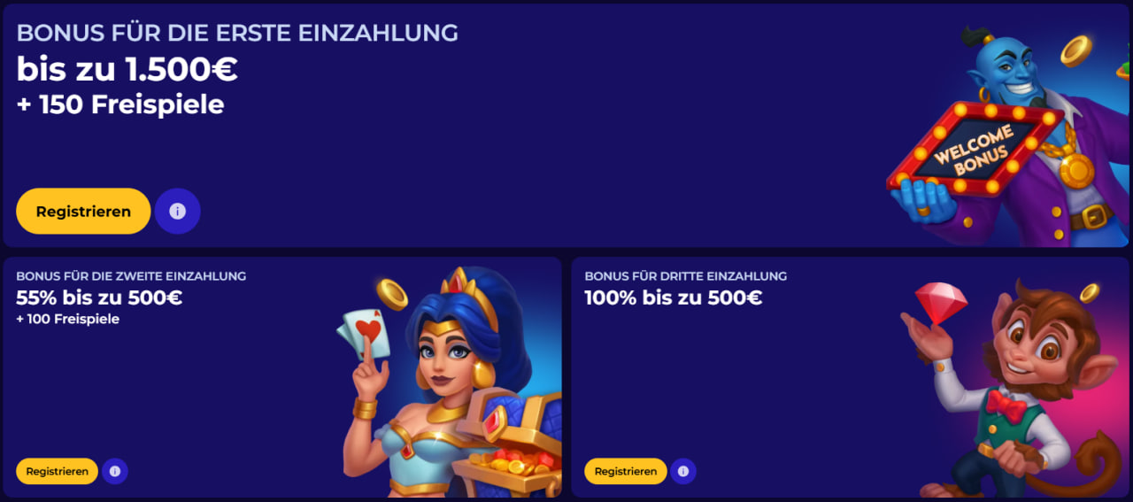 DerAuftakt3